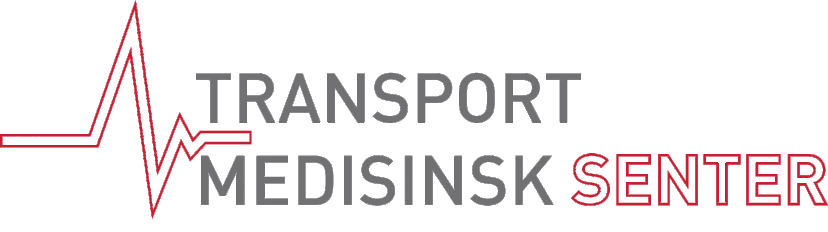 Transportmedisinsk Senter